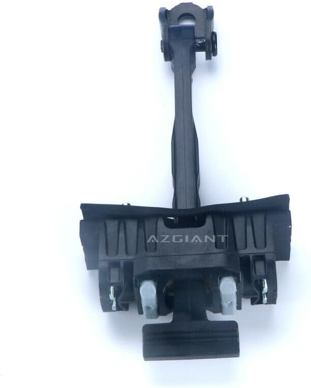 ya 7 8.24 baidi Suitable for 2012-2018 for Chevrolet Malibu (EG3) 22874 door plug check limiter