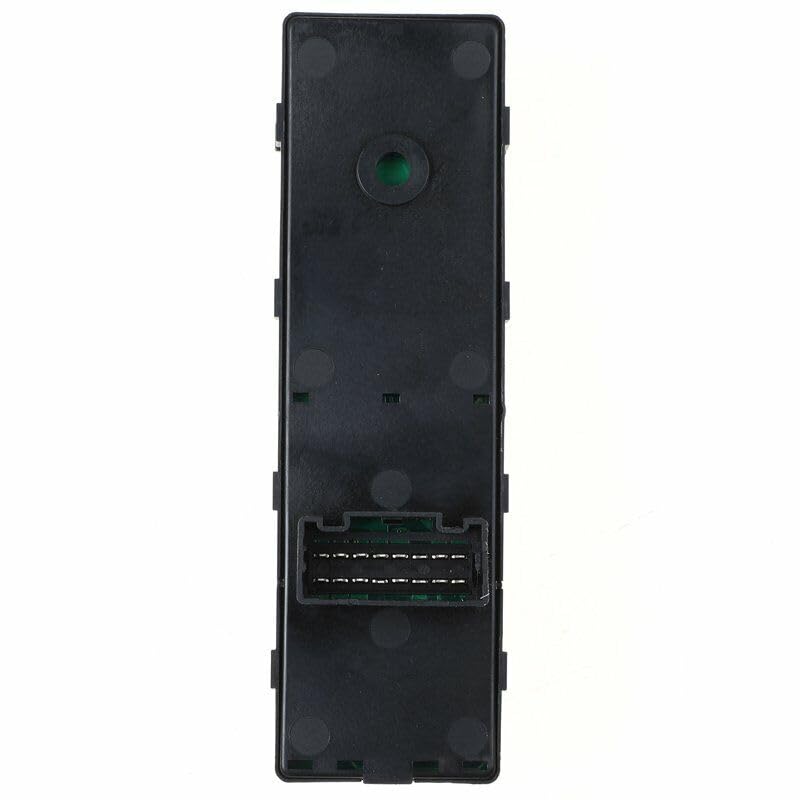 ya 6 8.24 baidi Left Main Window Switch for Hyundai 2010-15 for Tucson ix35 93570-2S150
