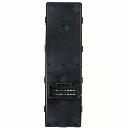 ya 6 8.24 baidi Left Main Window Switch for Hyundai 2010-15 for Tucson ix35 93570-2S150