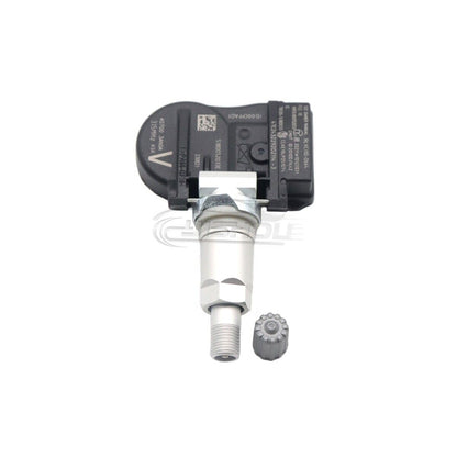 ya 4 8.8 Set (4) tire Pressure Monitoring Sensor Suitable for Nissan Versa Sentra Maxima 315MHz