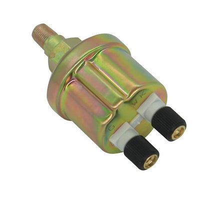ya 2 8.15 Oil Pressure Sensor Suitable for 4BT 6BT 3.9 ISB QSB B 5.9 Engine 3967251