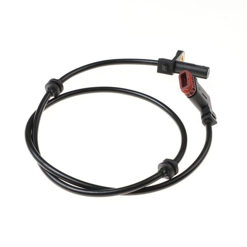 ya 2 8.15 ABS Wheel Speed Sensor 2219057300 A2215400117 A2219050401 A2219056000