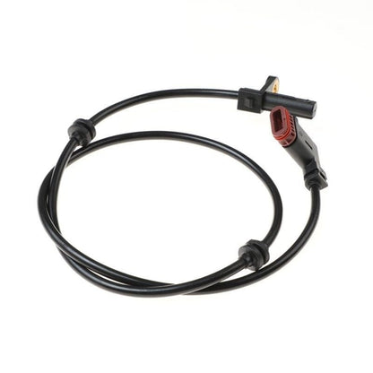 ya 2 8.15 ABS Wheel Speed Sensor 2219057300 A2215400117 A2219050401 A2219056000