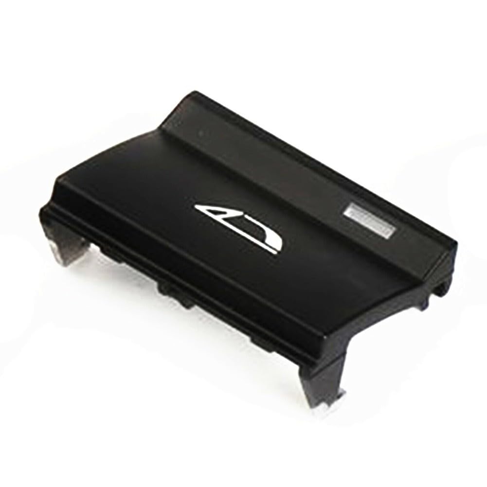 ya 23 10.7 baidi for for BMW Z4 2009-2016 Inner Convertible Lid Close Control-Button Cap-Cover