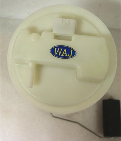 ya 5 8.10 WAJ Fuel Pump Module for Nissan Cube Micra Note Hatchback MPV 1.0-1.6L 2003