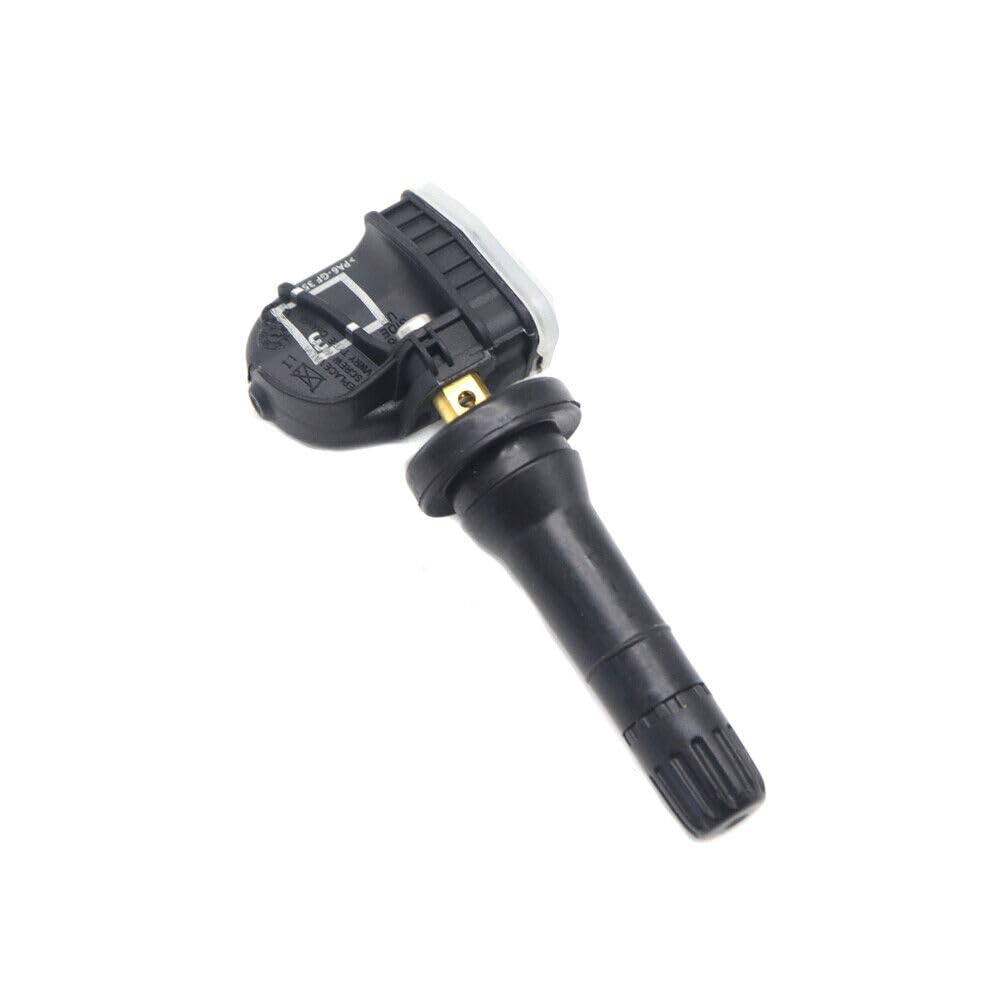 ya 4 8.8 4-Pack TPMS tire Pressure Sensor 13540601 for GMC for Chevrolet for Buick for Cadillac 