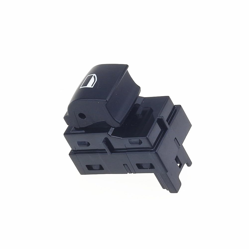ya 6 8.14 Front Left or Right Window Lifter Switch Suitable for BMW f10 f11 f06 f01 f02 f03