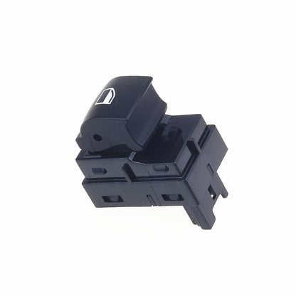 ya 6 8.14 Front Left or Right Window Lifter Switch Suitable for BMW f10 f11 f06 f01 f02 f03