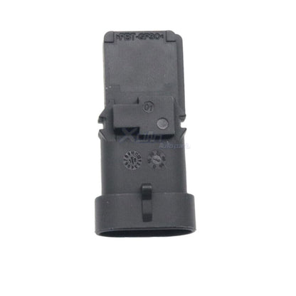 ya 4 8.8 7700101762 for Renault Logan Megane Modus SANDERO for Nissan Pressure MAP Sensor 1