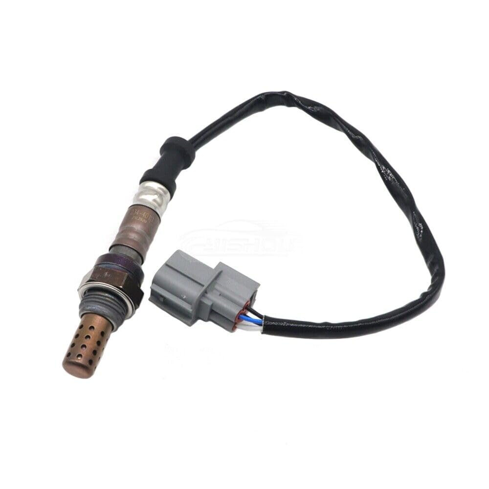ya 6 8.14 234-4011 Upstream Oxygen Sensor Fits for Acura Integra Vigor for Honda for Civic for CR-V Prelude 