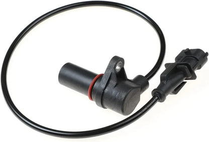 ya 4 8.8.2 OE 0281002820 for Mazda Bt-50 2.5 Diesel Turbine UN 2.5L Diesel Crank Sensor