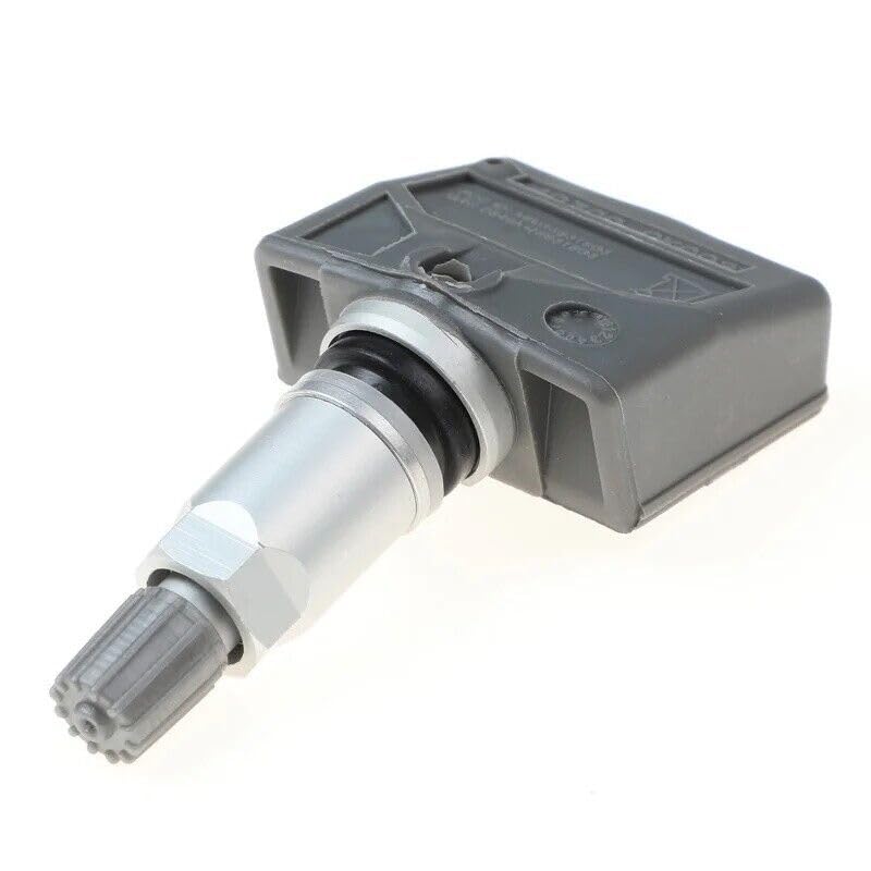 ya 4 8.8 4pcs TPMS tire Pressure Sensor 40700-CK002 40700-JK00B for Nissan Titan 2004-2005