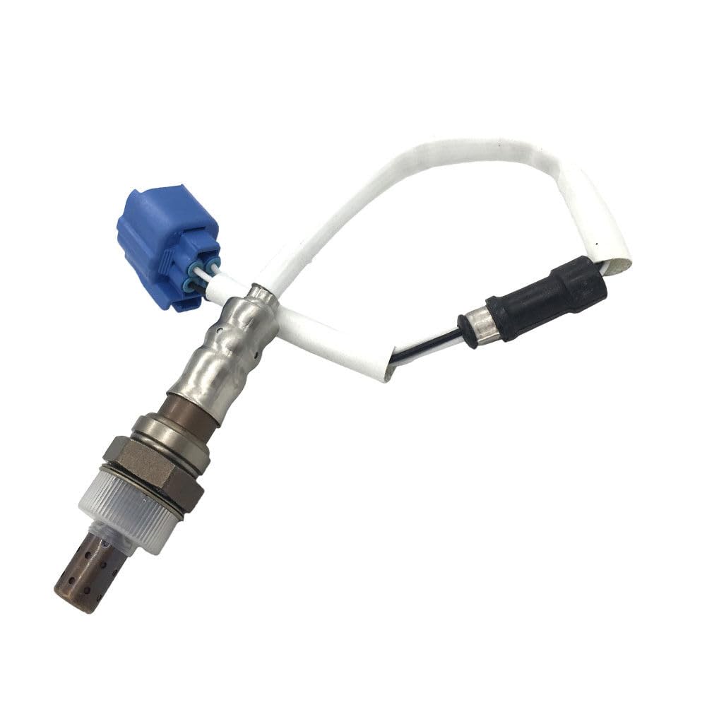 ya 2 8.15 Downstream Oxygen Sensor for Honda for Civic 2003-2005 CR-V 2005-2006 36532-PPA-004