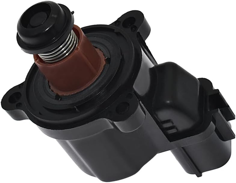 ya 10 9.16 baidi Idle Air Control IAC Valve 18137-52D00 for Suzuki Grand Vitara XL-7 01-2006 2.7L