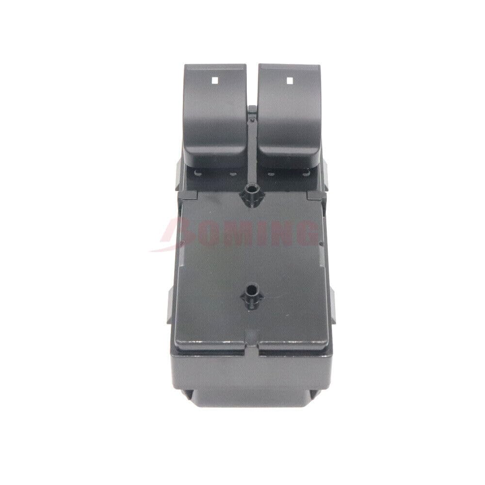 ya 4 8.8 New Power Window Switch for Chevrolet for Silverado 1500 for GMC Sierra 1500 20945132