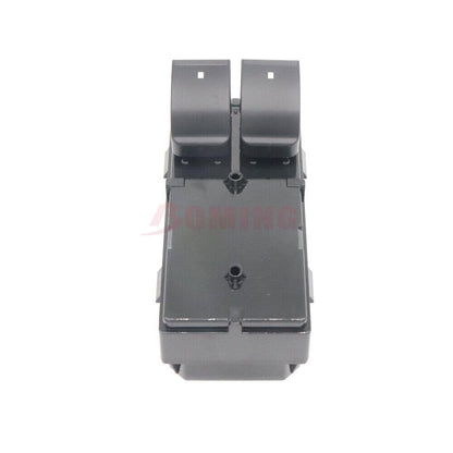 ya 6 8.24 baidi New Power Window Switch for Chevrolet for Silverado 1500 for GMC Sierra 1500 20945132