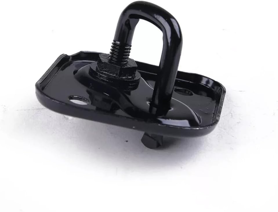ya 2 8.15 2048800560 for Mercedes-Benz C-Class W204 C300 Hood Latch Lock 