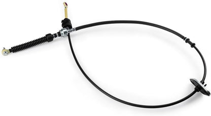 ya 10 9.16 baidi 1-piece shift control cable assembly for Toyota 2004-2010 for SIENNA automatic transmission.