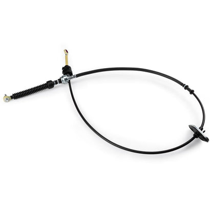 ya 10 9.16 baidi NANXIYJFAP 1Pcs Auto Trans Shift Control Cable Assy 33820-08020 for Toyota for Sienna 2004-2010