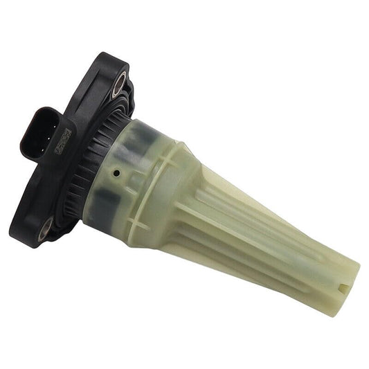 ya 5 8.10 21590-2S000 Engine Oil Level Sensor for Kia for Hyundai 215902S000