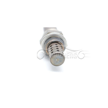 ya 6 8.24 baidi Oxygen Sensor z601-18-861b for Mazda 3 BK 1.6l 2.0l 2.3l 2004-2009 z601-18-861a