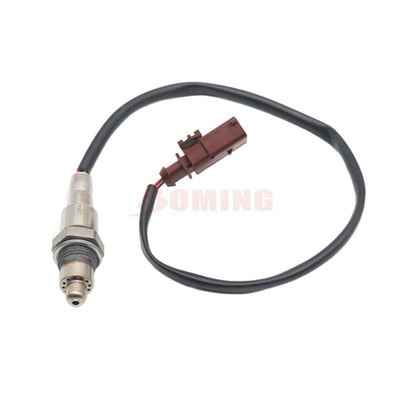 ya 4 8.14 for SEAT Ibiza Toleto Fabia Rapid for VW Polo 04C906262J New Oxygen Sensor O2 Sensor