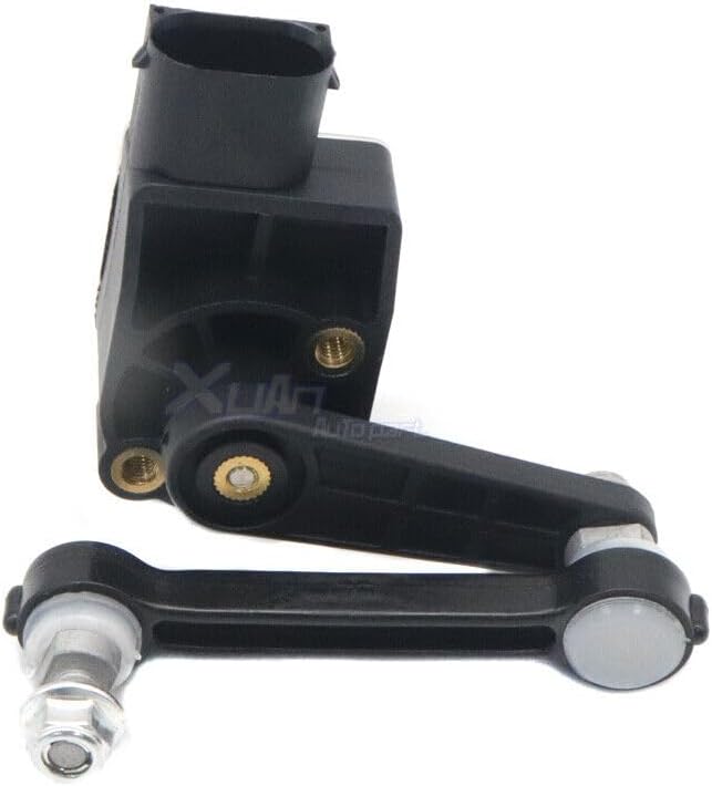 ya 7 8.24 baidi 4 TPMS tire pressure sensors suitable for Ford for Mustang Fusion Taurus for Lincoln 9L3T-1A180AF