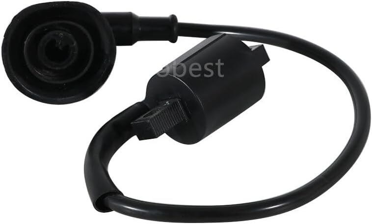 ya 13 9.15 baidi Ignition Coil For Triton ATV Baja 50 ACC-61109-A01-001 61109-A01-001