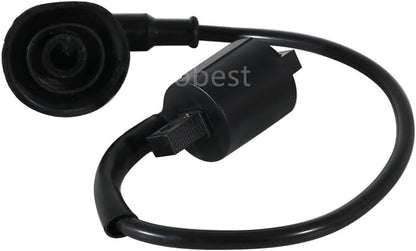 ya 13 9.15 baidi Ignition Coil For Explorer ATV Bullet 50 ATV Protector 50