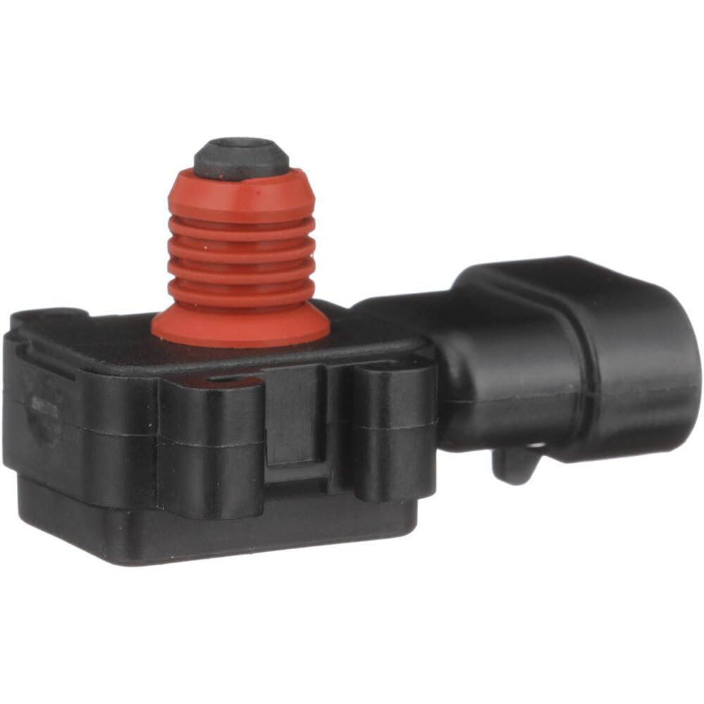 ya 4 8.8.2 AS194 Manifold Pressure (MAP) Sensor for Chevrolet Express 2500 3500 2010