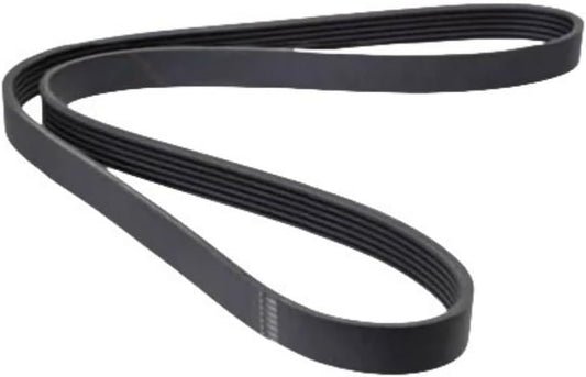 ya 4 8.8.2 Rib Multi V Drive Belt for Renault MASTER Mk2 2000-on