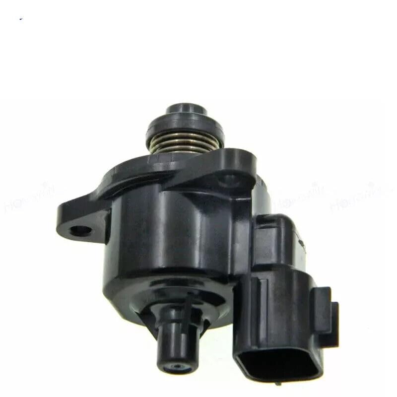 ya 4 8.8 IAC idle Speed Control Valve 1450A067 MD628274 for Mitsubishi for Pajero for Mini VR F5
