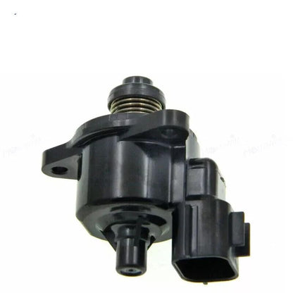 ya 4 8.8 IAC idle Speed Control Valve 1450A067 MD628274 for Mitsubishi for Pajero for Mini VR F5