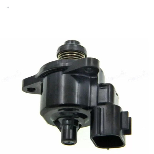 ya 4 8.8 IAC idle Speed Control Valve 1450A067 MD628274 for Mitsubishi for Pajero for Mini VR F5