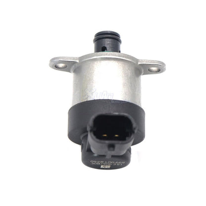 ya 3 8.24 baidi 0928400669 for Chevrolet Captiva Epica Fuel Pump Regulator Suction SCV Metering