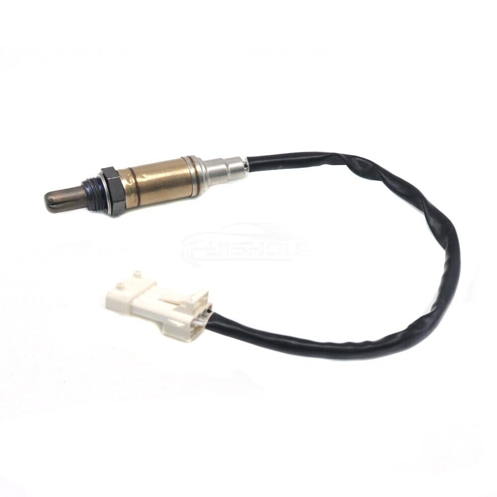 ya 5 8.24 baidi Oxygen Sensor 0258005292 for Citroen C2 C3 C4 for Opel for Peugeot for Porsche for Volvo 
