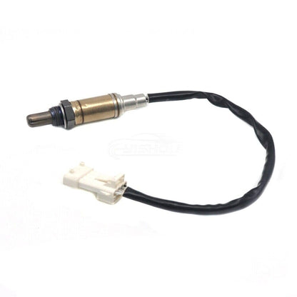 ya 5 8.24 baidi Oxygen Sensor 0258005292 for Citroen C2 C3 C4 for Opel for Peugeot for Porsche for Volvo 