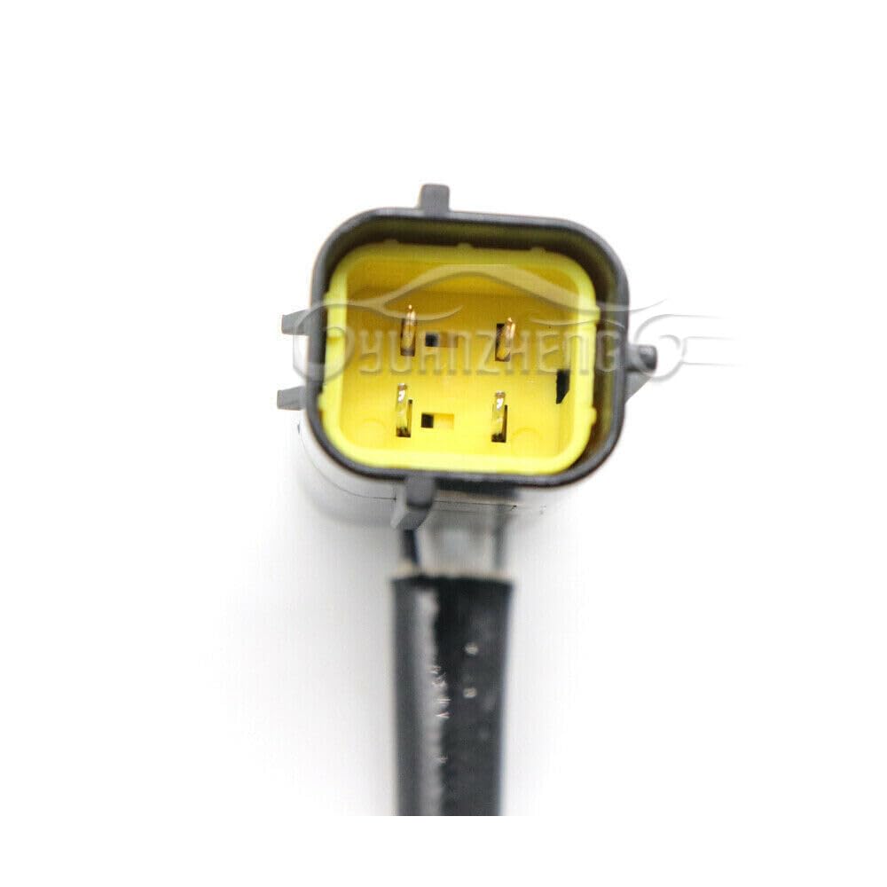 ya 2 8.15 96415639 for Chevrolet Spark Daewoo Matiz OZA629-W5 New Oxygen O2 Sensor 1PX CN