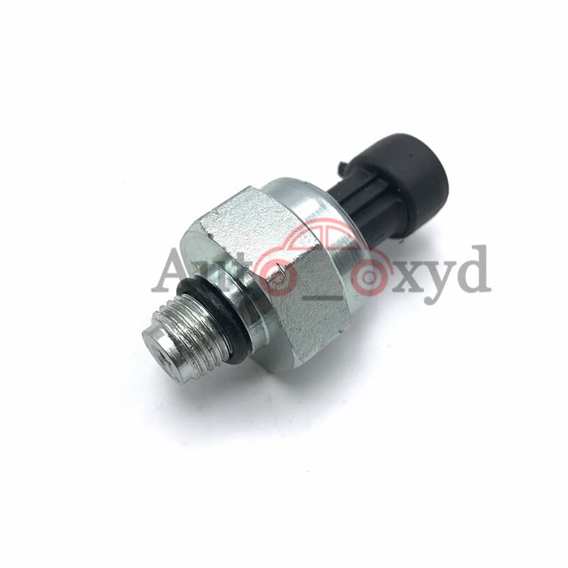 ya 6 8.24 baidi New for Powerstroke ICP Control Pressure Sensor ICP102 94-03 for Ford 7.3L 1807329