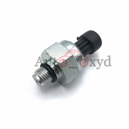 ya 6 8.24 baidi New for Powerstroke ICP Control Pressure Sensor ICP102 94-03 for Ford 7.3L 1807329