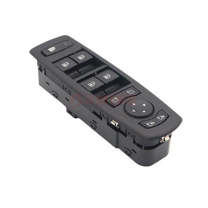 ya 3 8.24 baidi 2540000006R Power Window Switch Suitable for Renault Megane Laguna Fluence 08-16