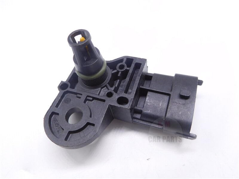 ya 8 8.24 baidi Intake for Man IFOLD Pressure Sensor 0261230245 0261230030 46553045 46533518