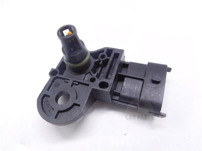 ya 8 8.24 baidi Intake for Man IFOLD Pressure Sensor 0261230245 0261230030 46553045 46533518