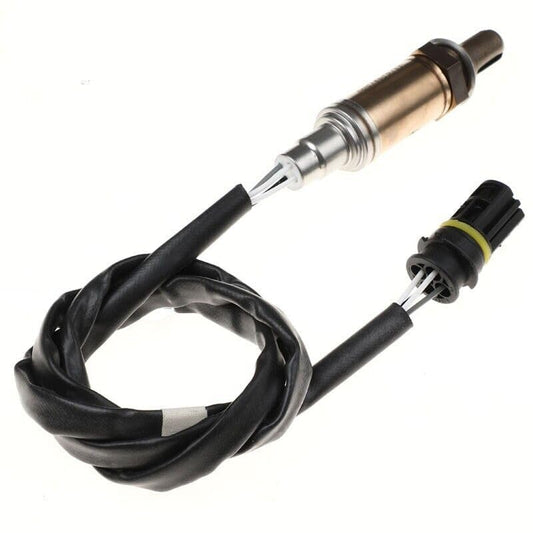 ya 5 8.10 11781437586 O2 Oxygen Sensor for BMW E36 E38 E39 E46 E85 320i 323i 325i 328i