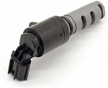 ya 4 8.14 24375-2G200 24375-2G100 Engine Variable Valve Timing Solenoid Valve for Kia