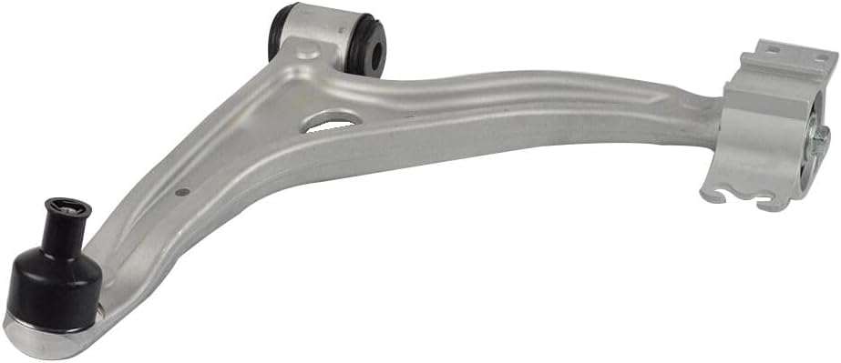 ya 9 10.24 Suspension lower control arm front left for Mercedes-Benz CLA250 CLA45 AMG 14-18- A