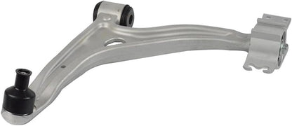 ya 9 10.24 Suspension lower control arm front left for Mercedes-Benz CLA250 CLA45 AMG 14-18- A