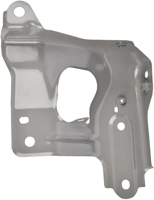 ya 4 8.8.2 Right Side Bracket Fender for Tesla Model Y 2020-2023 1504590-S0-A/C
