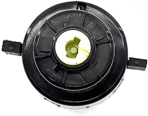 ya 11 9.14 zhengce Ignition Cable Signal Switch for Porsche 996 Carrera 986 Boxster 911 1998-2