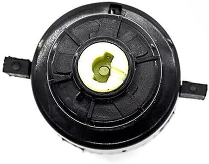 ya 11 9.14 zhengce Ignition Cable Signal Switch for Porsche 996 Carrera 986 Boxster 911 1998-2